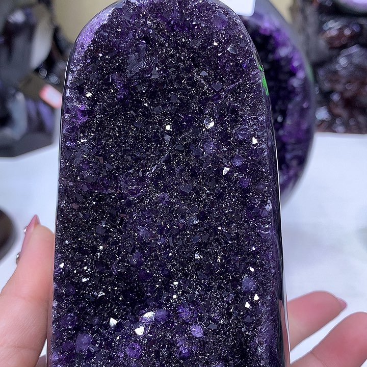 水晶1未镶嵌745zi 水晶