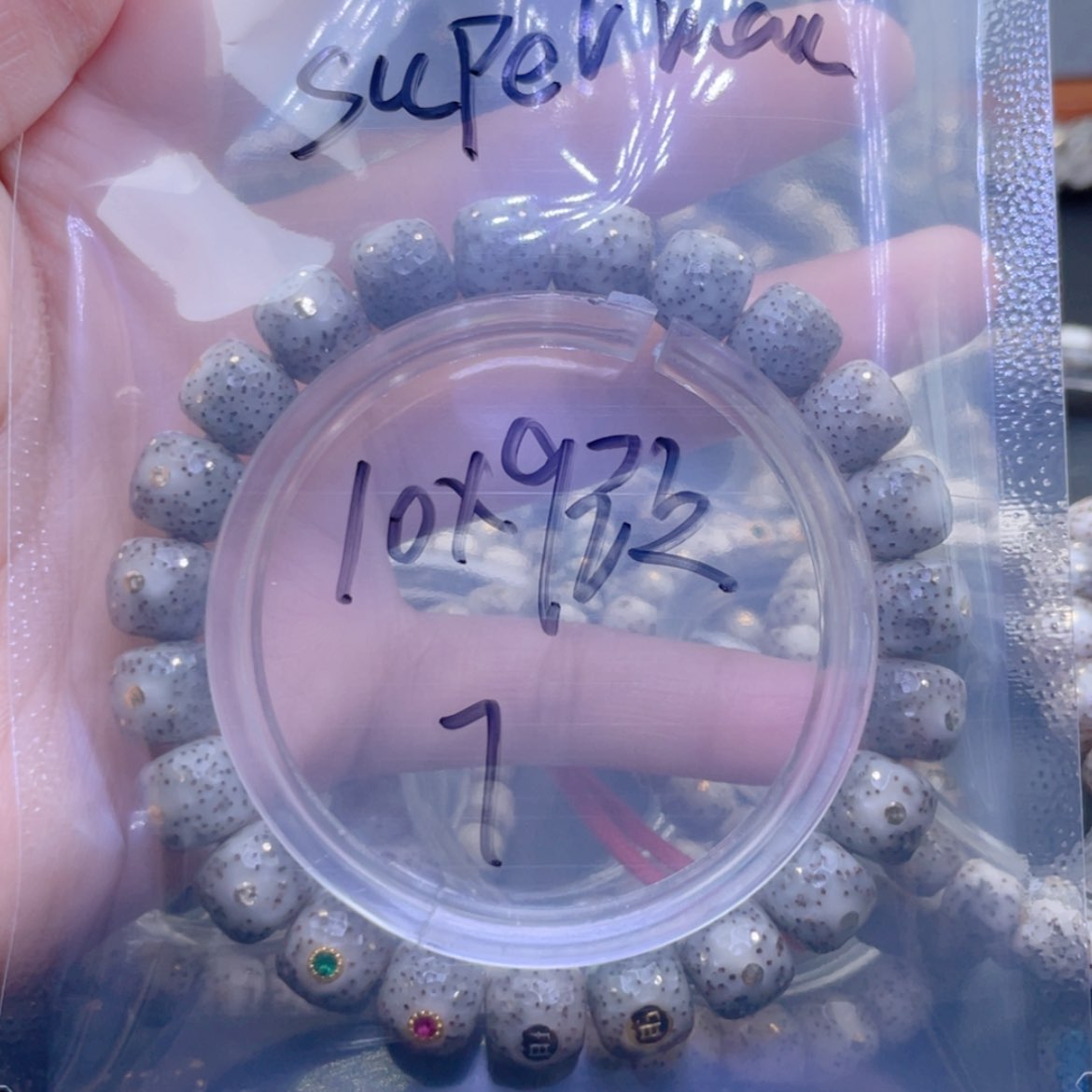 【闪购商品】星月菩提手串S****n福利