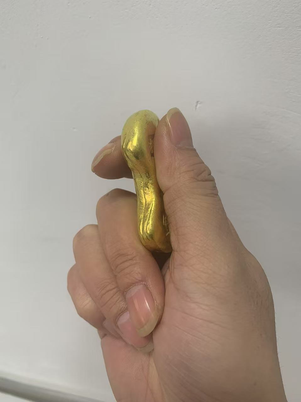  现代工艺品摆件 49精美摆件  精美摆件  现代复古摆件