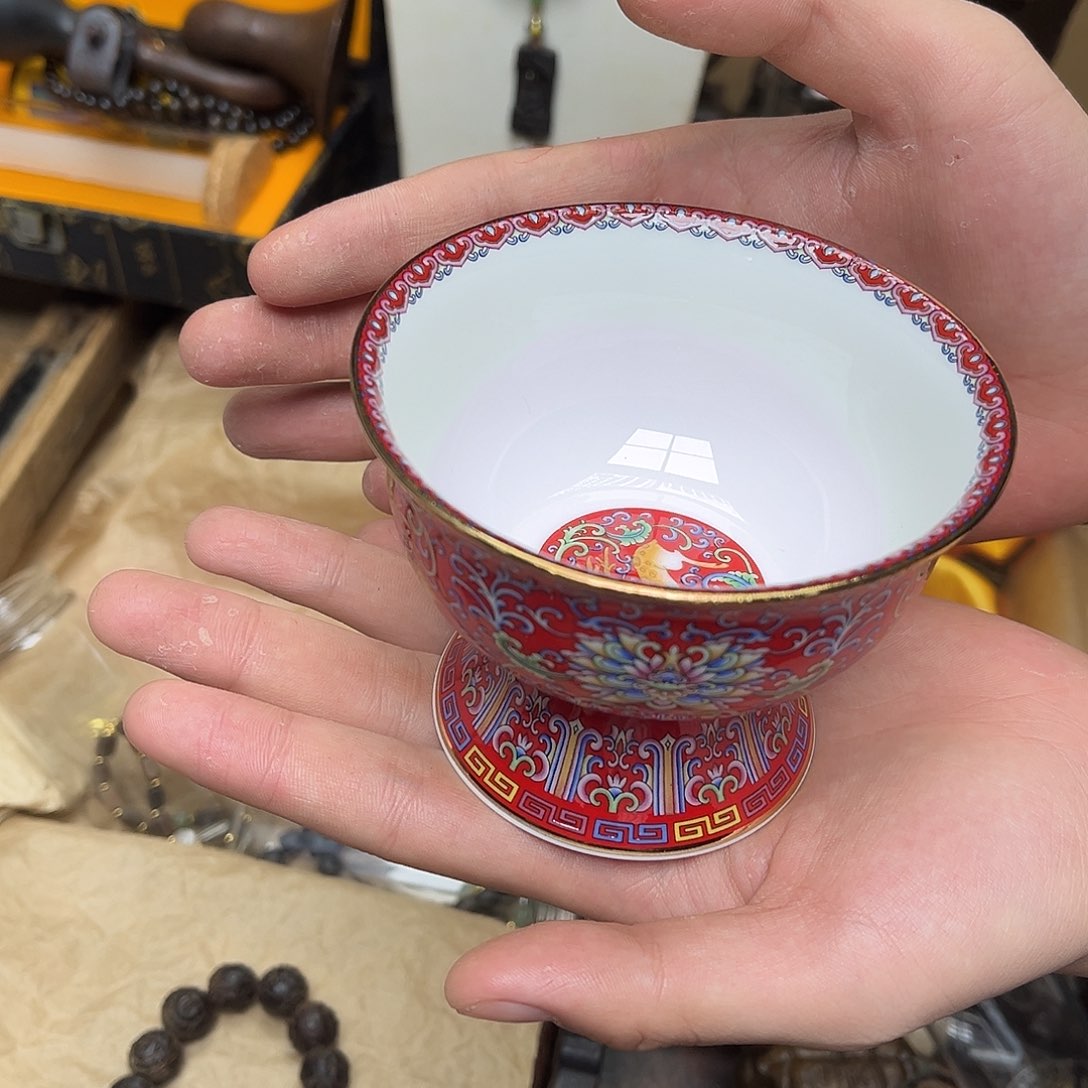 大叶紫檀（黑酸枝木类）