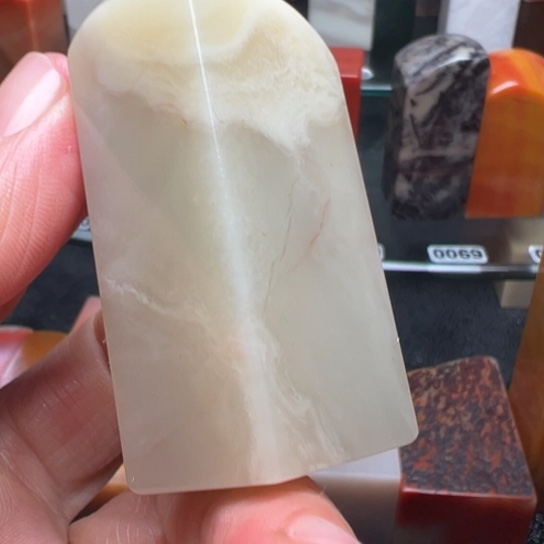 老挝石用****1我们的确是一