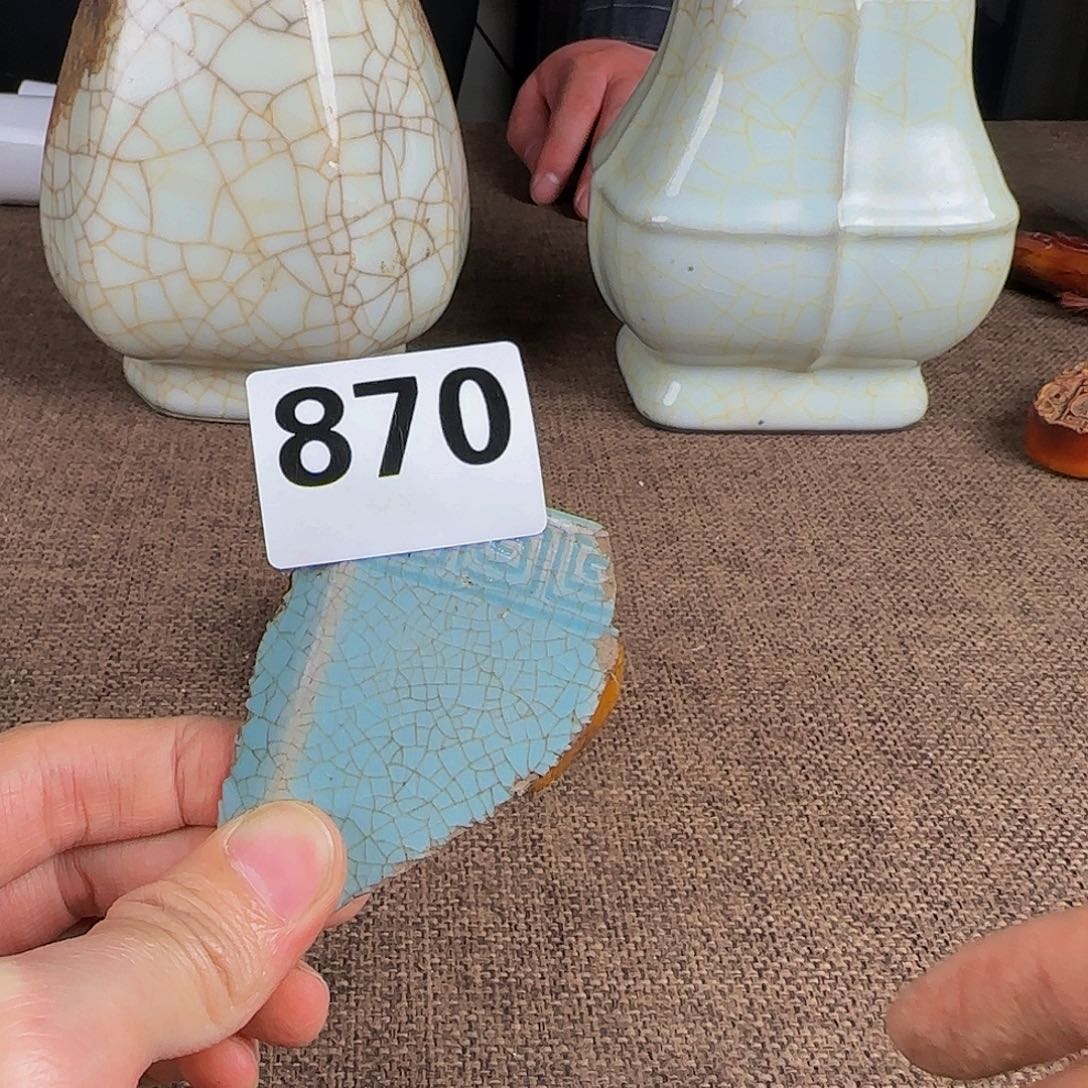 杯正能量满满的正能量