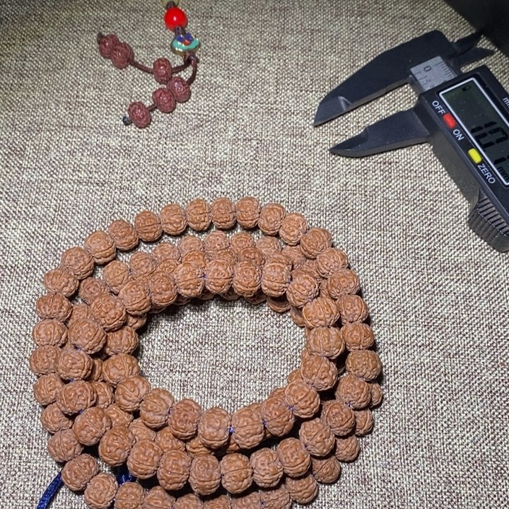 富***开吊坠金刚菩提金刚金刚 金刚金刚