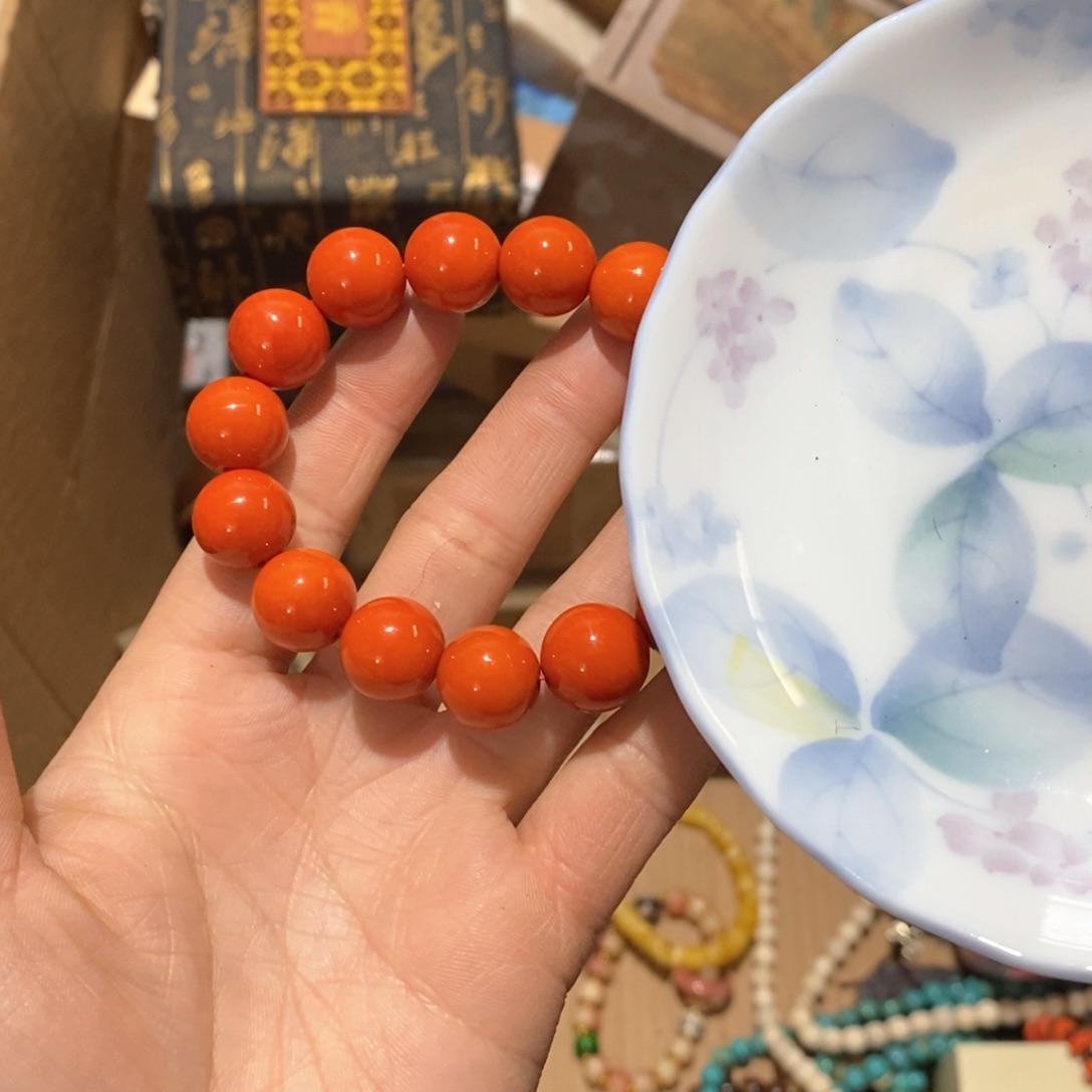 盖碗虚*1️⃣。。。。。。。。。。