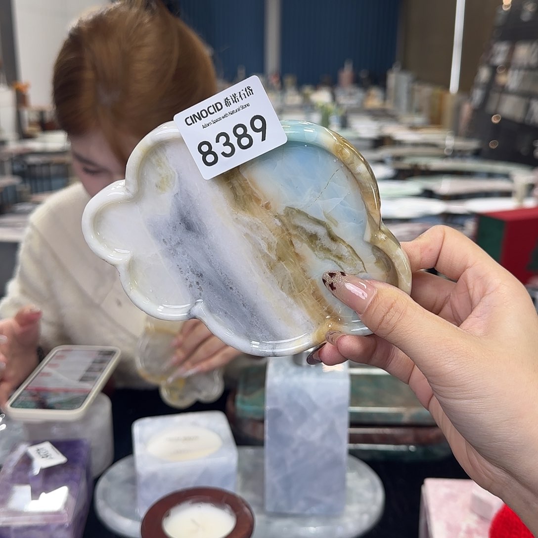 8389马代小云朵福利