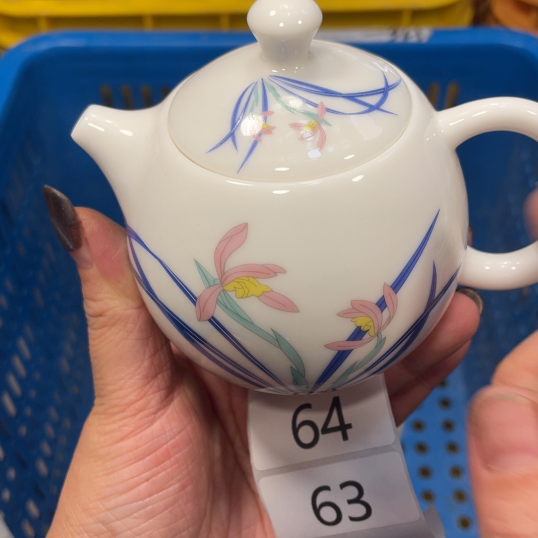 瓷器瓷器瓷器瓷器