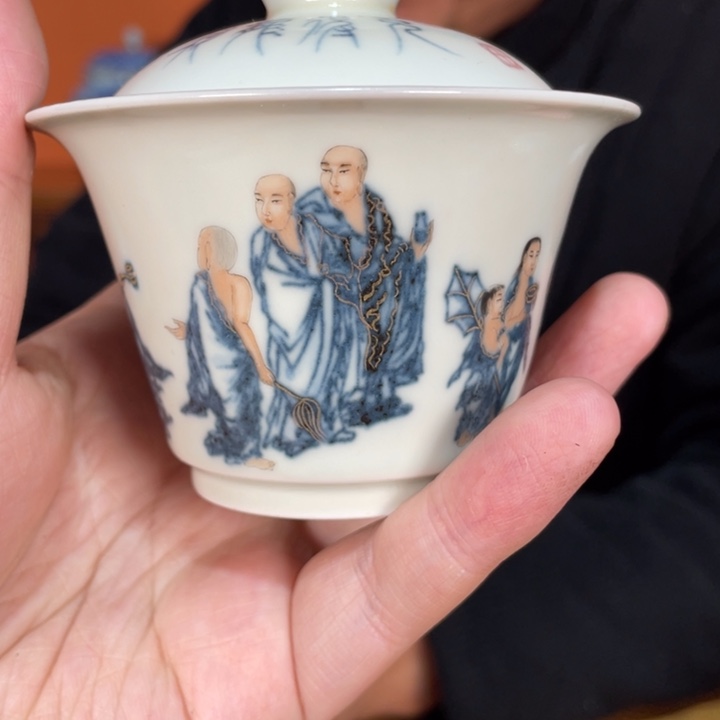 盘福利来啦，福利来啦，