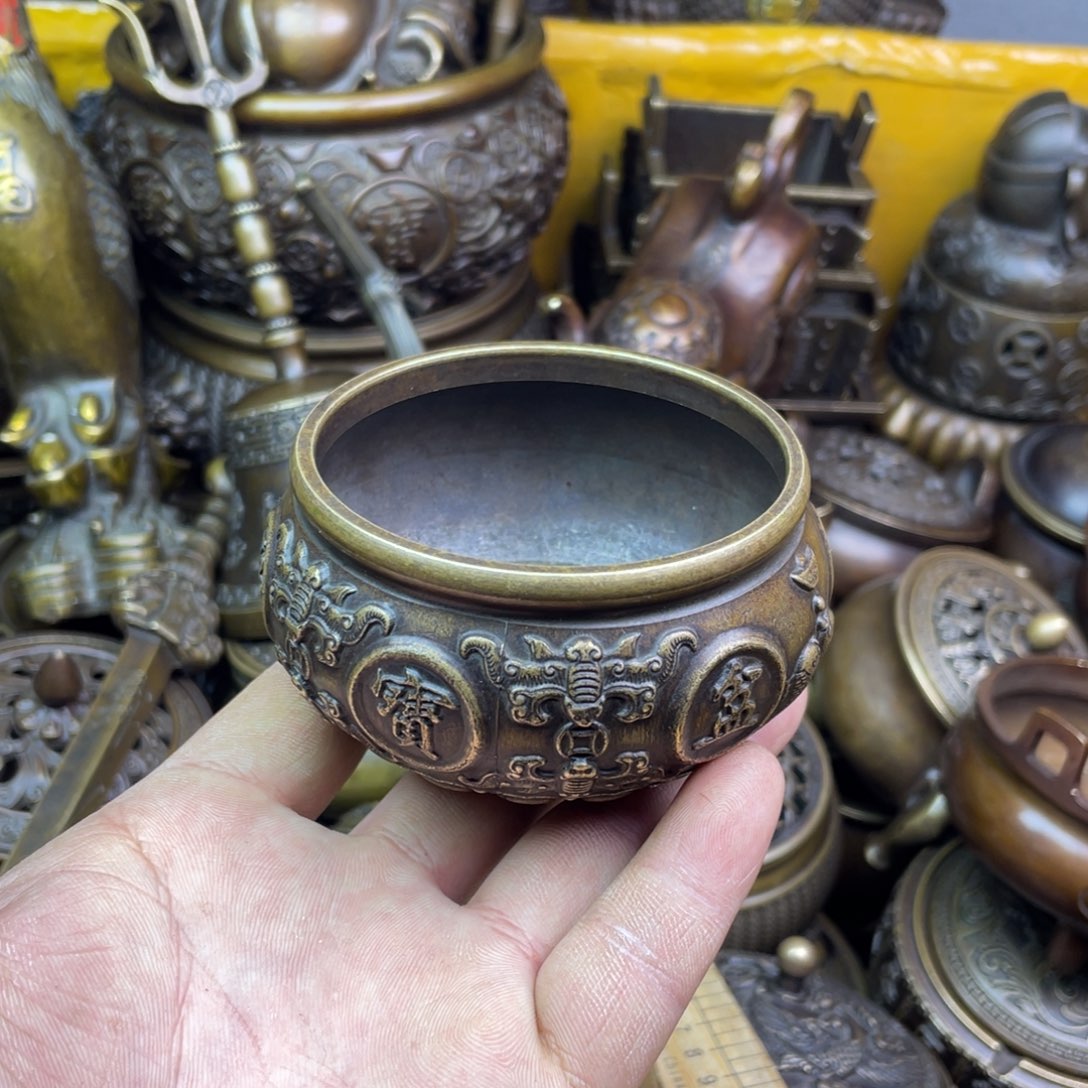 铜器铜器铜器铜器