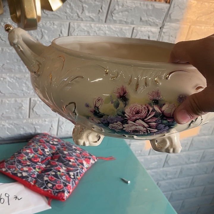 陶微xia特卖满38包邮