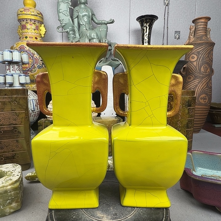 瓷片福源阁欢迎您的光临