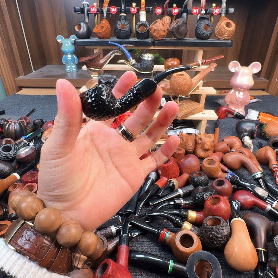 石楠木88998888777