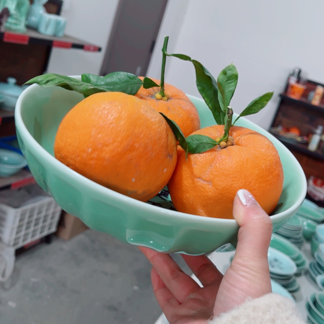 碗额哈哈哈哈哈哈哈哈哈哈哈