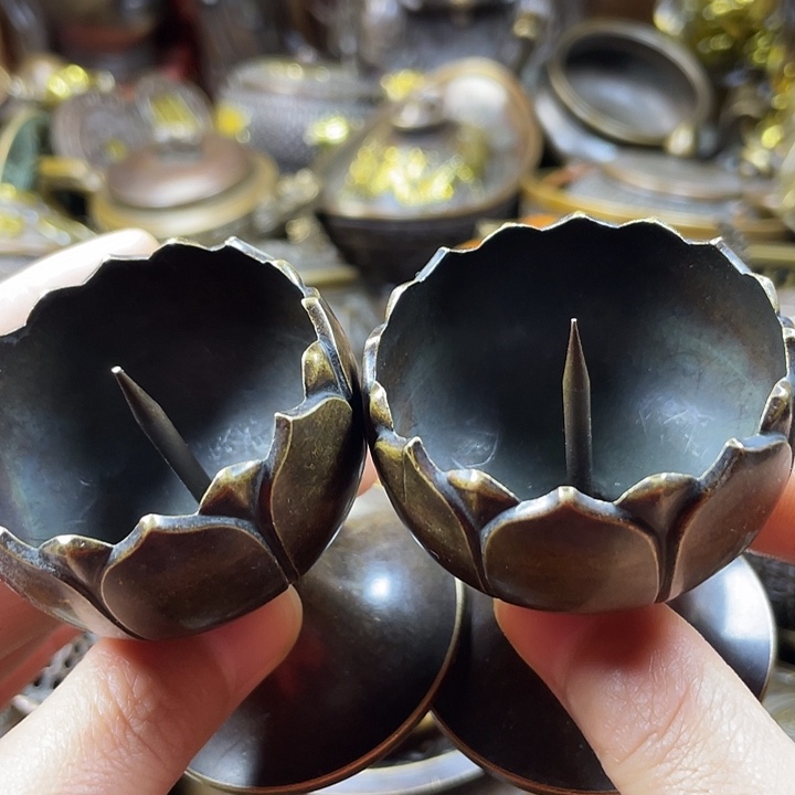 全是铜铜铜器铜器