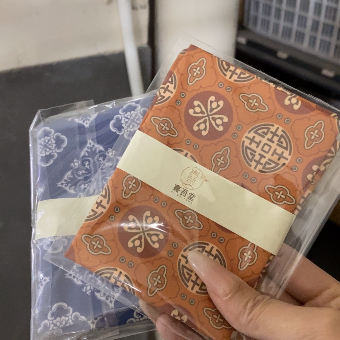 陶瓷制品福利活动806