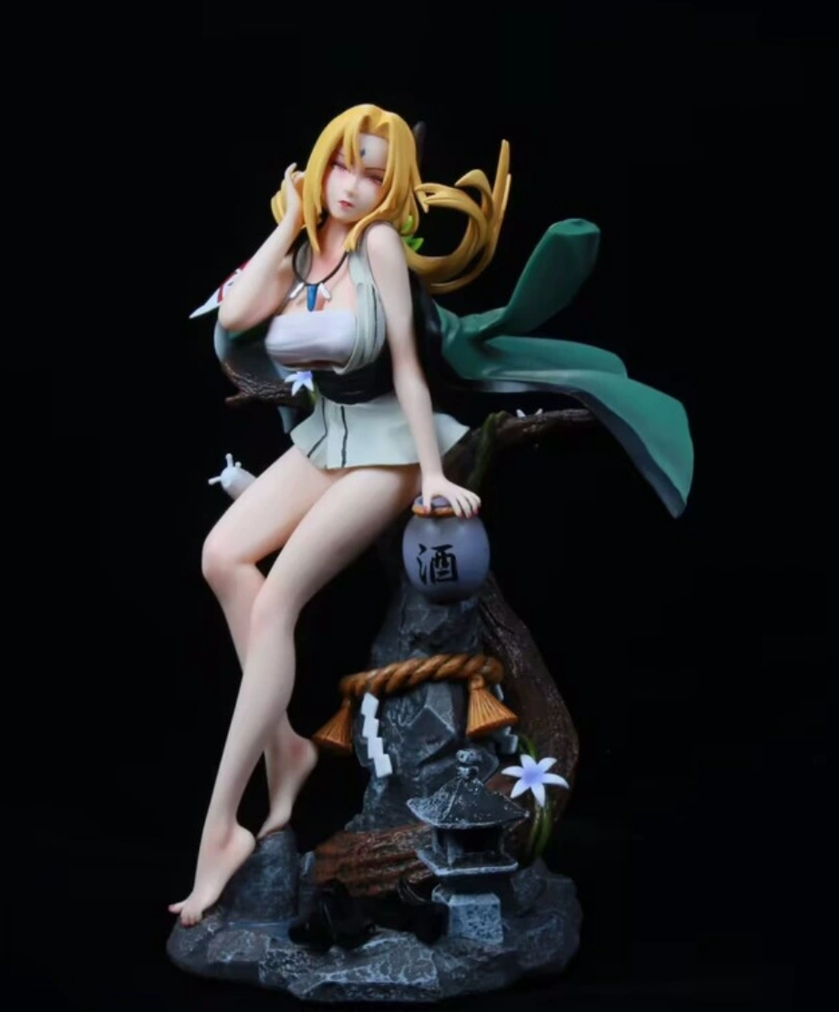 【直发】八星手办现场自选款