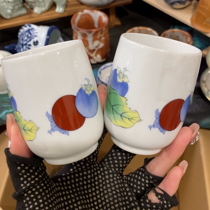 这就是你对我们这样