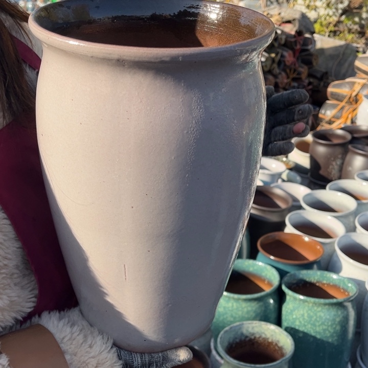 口20高33瑕疵瑕疵