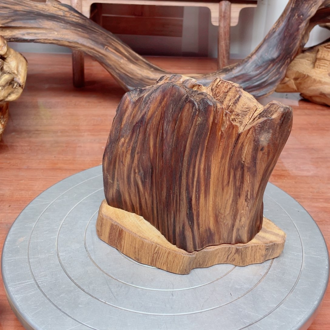 用***8你目的名优木兰狠厉我乐了