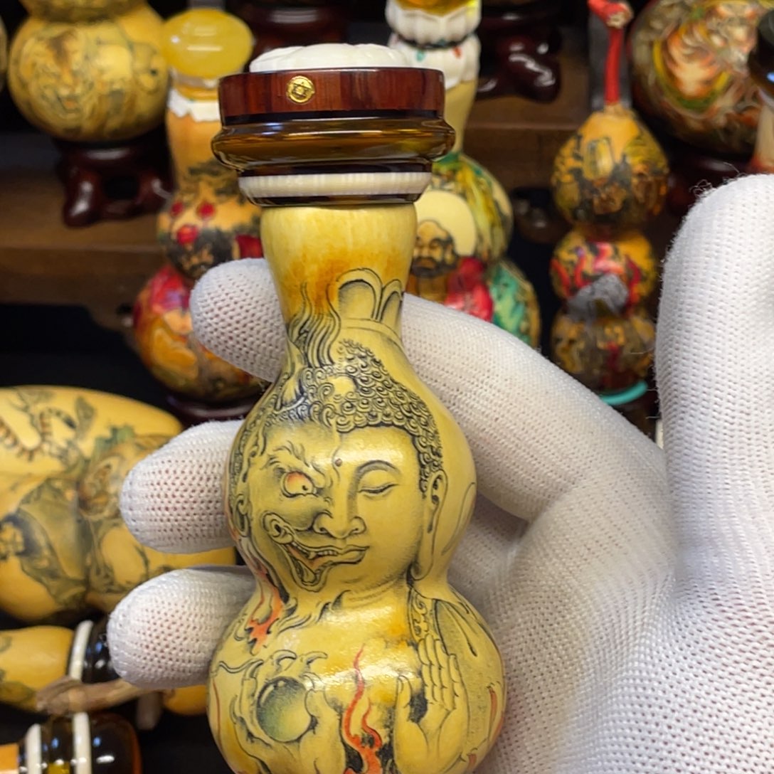 ****文哗啦哗啦哗啦哗啦哗啦哗啦