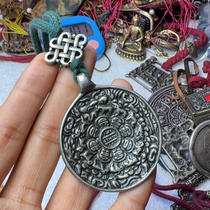 天*一个一个一个一个一个