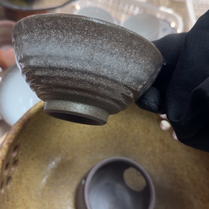 瓷片宣***、开播啦…开播啦！