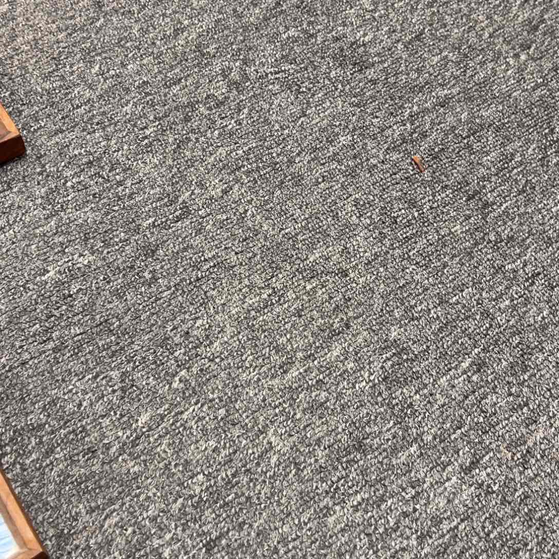 瓷片豹*隐隐约约隐隐约约隐隐约约隐隐约约