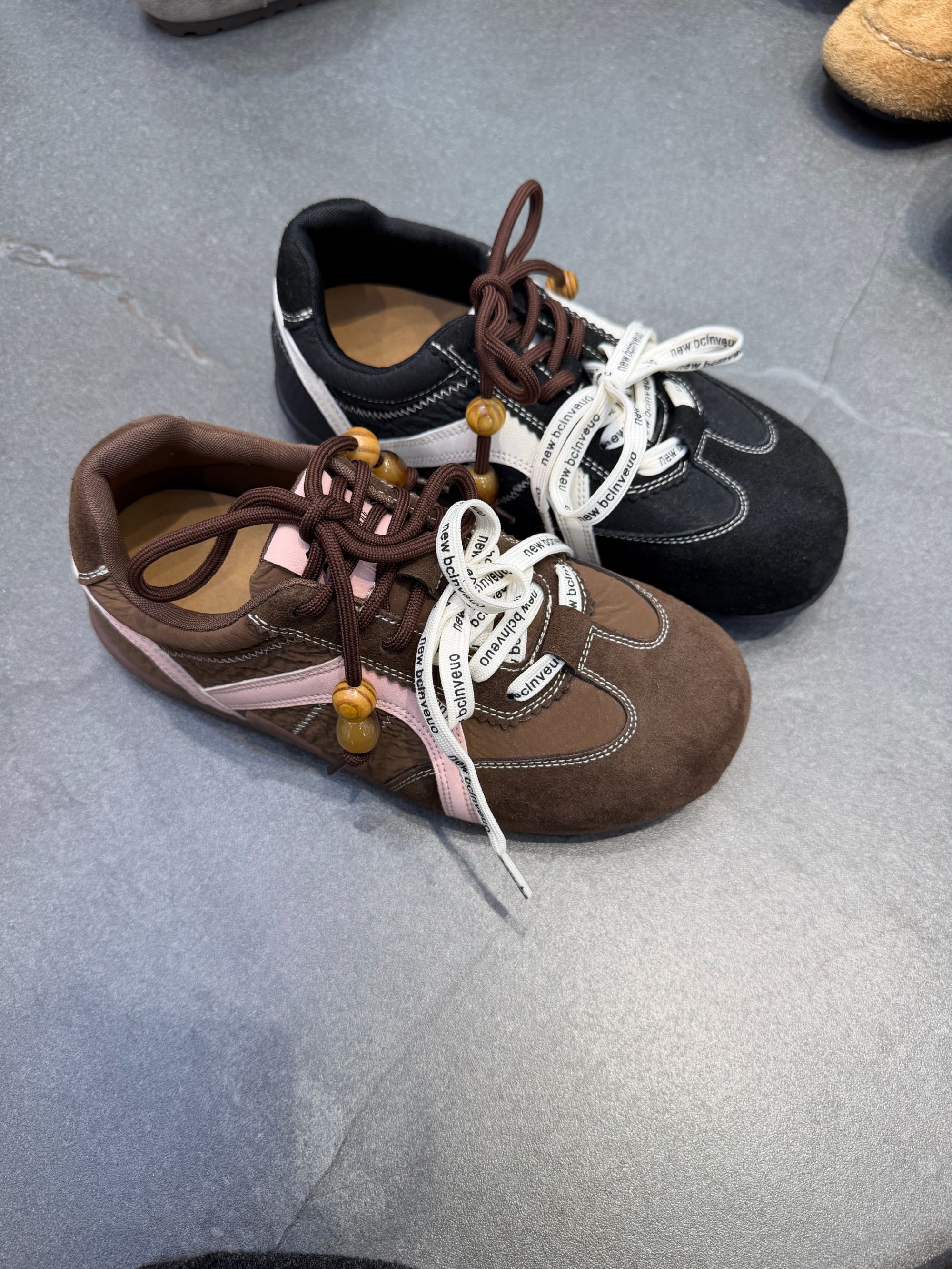 小苏家女鞋方妍2566