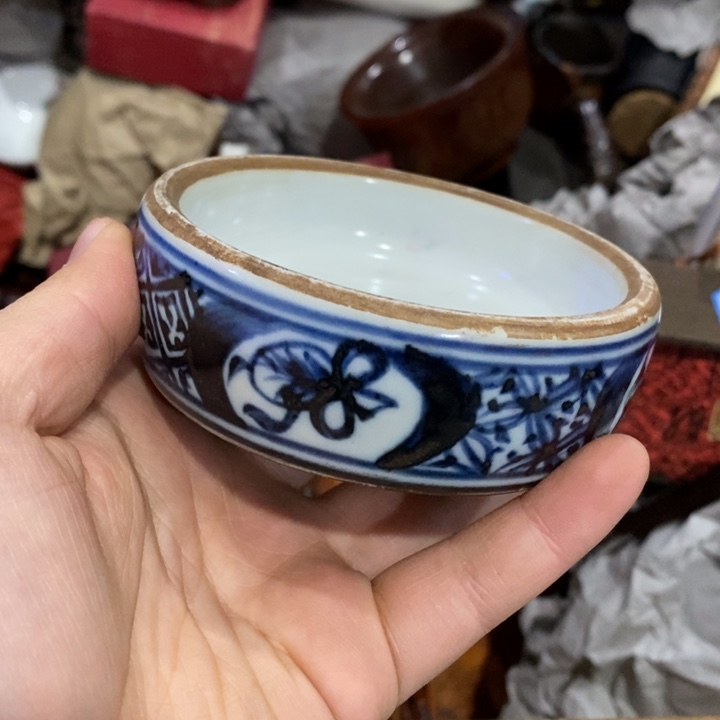 紫砂陶瓷艺术陶瓷艺术