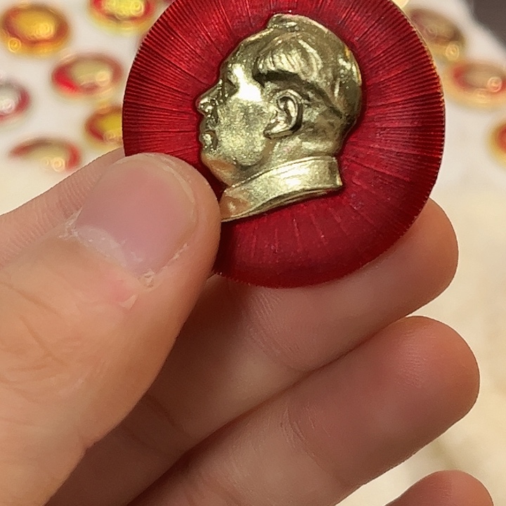 拐***迹像章一一一一一高贵轻言