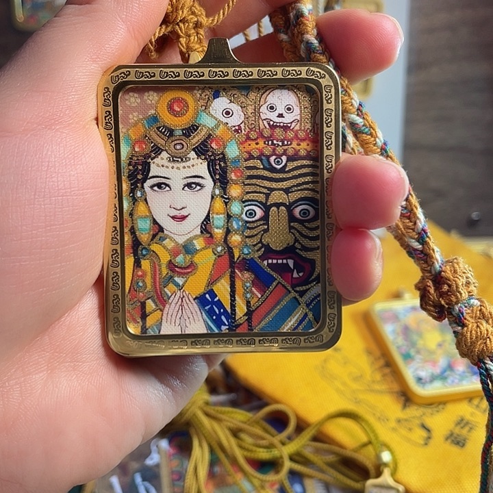 织绣鑫*我是一只小小鸟呀哈哈