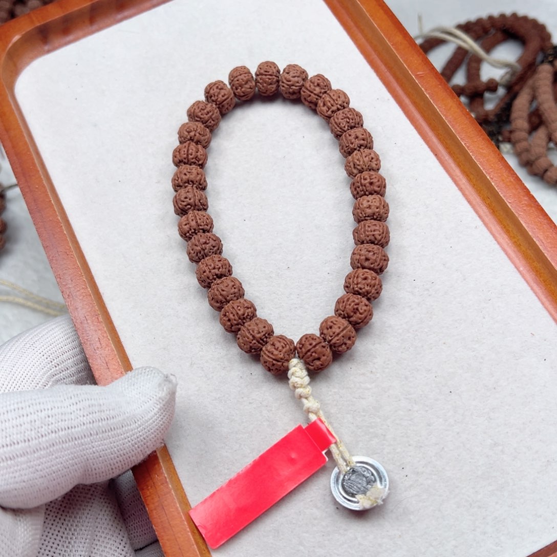 金刚菩提吊坠皇**客金刚