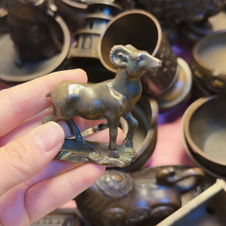 铜铜铜铜铜铜铜铜