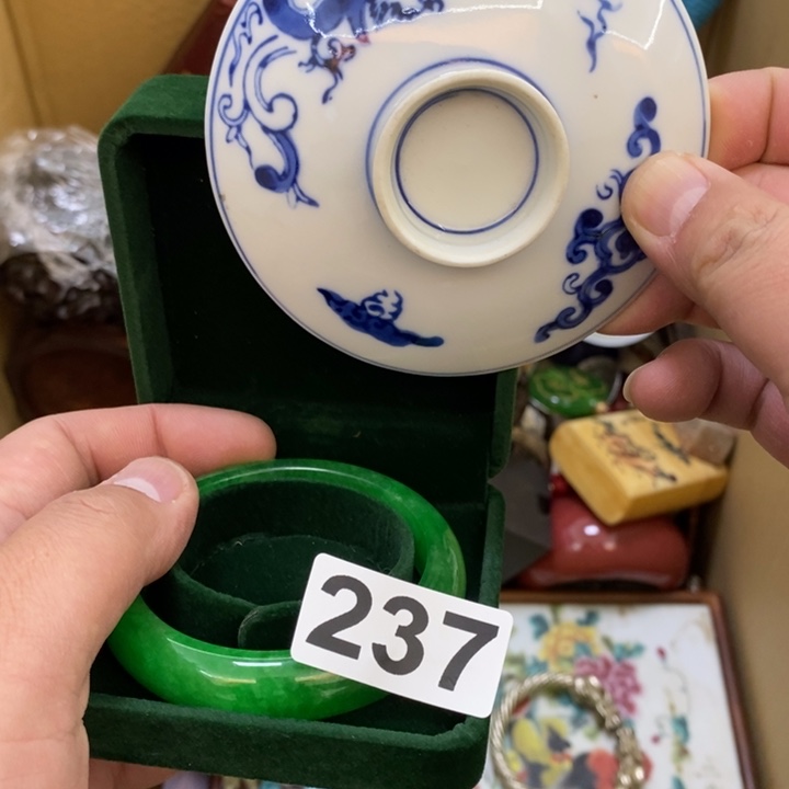 瓷片哦哦哦哦哦哦哦