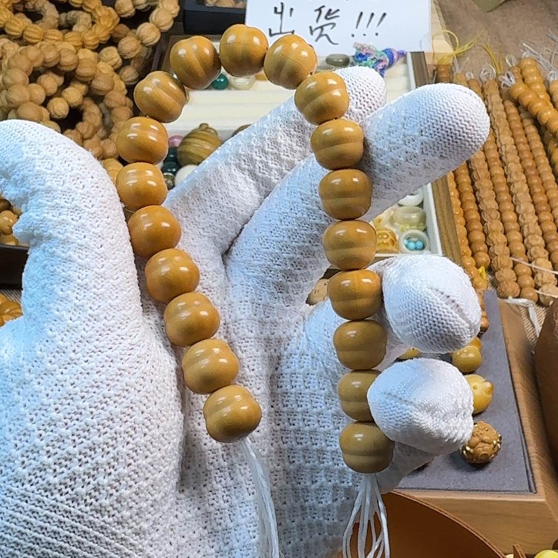豆***豆吊坠猴头核桃全品葫芦福禄