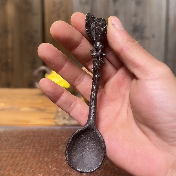 杯888888888888888888888