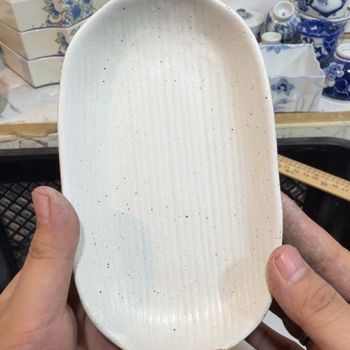 陶瓷推荐第二名20包邮