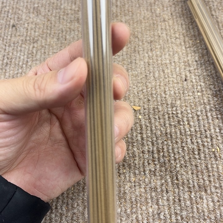 木沉.香线香10克。。。。。