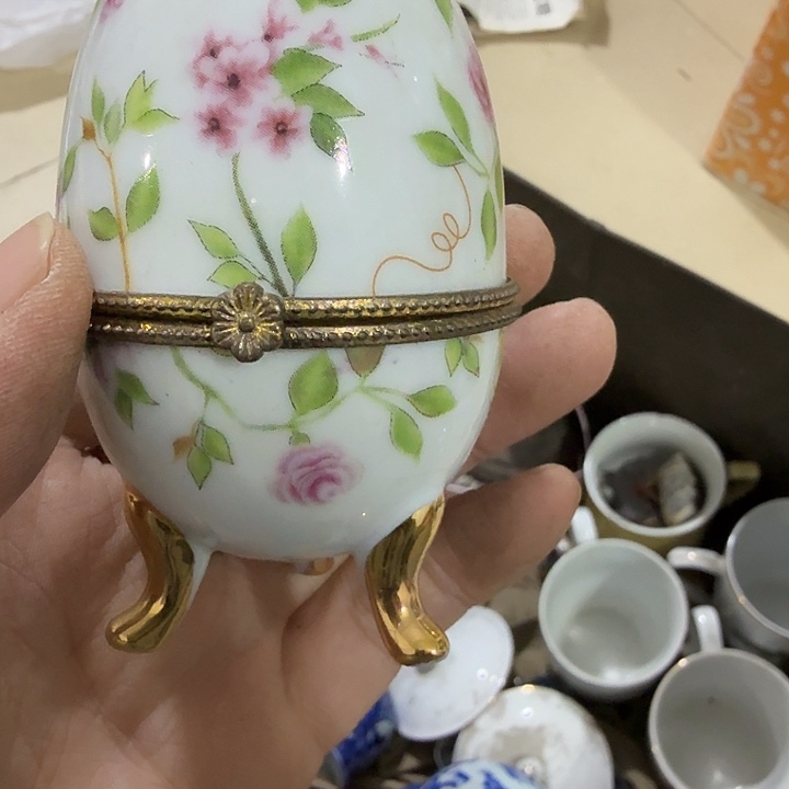 四***汤扇子 把v不宝贝v哥哥恍恍惚惚吧