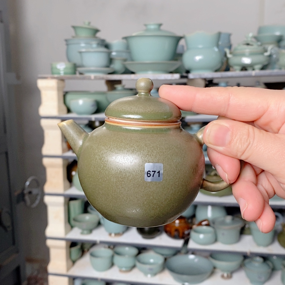 哈哈哈哈哈哈哈哈