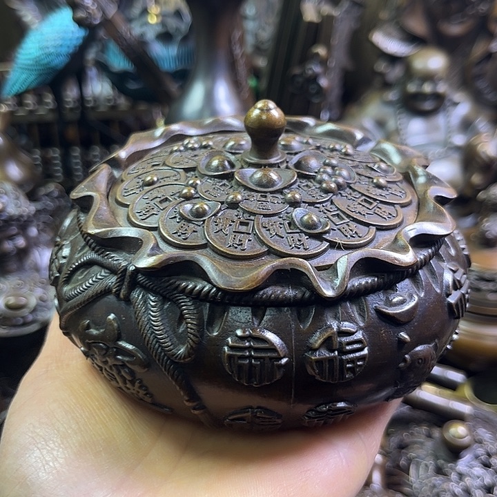 铜器66666666666666666