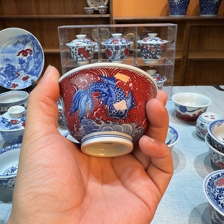 瓷片哈哈哈哈哈哈哈