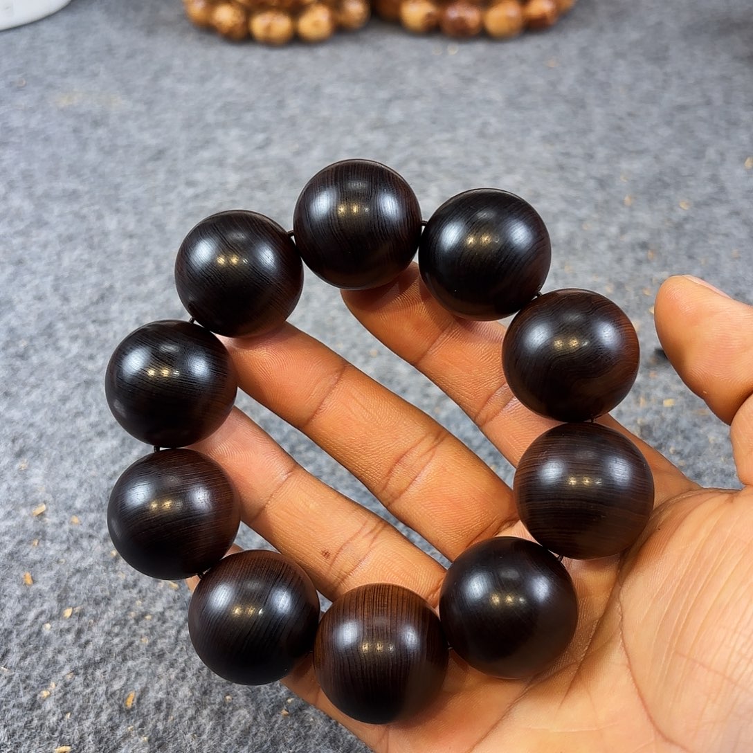 崖柏2.5崖窝舍利 大尺寸稀有品