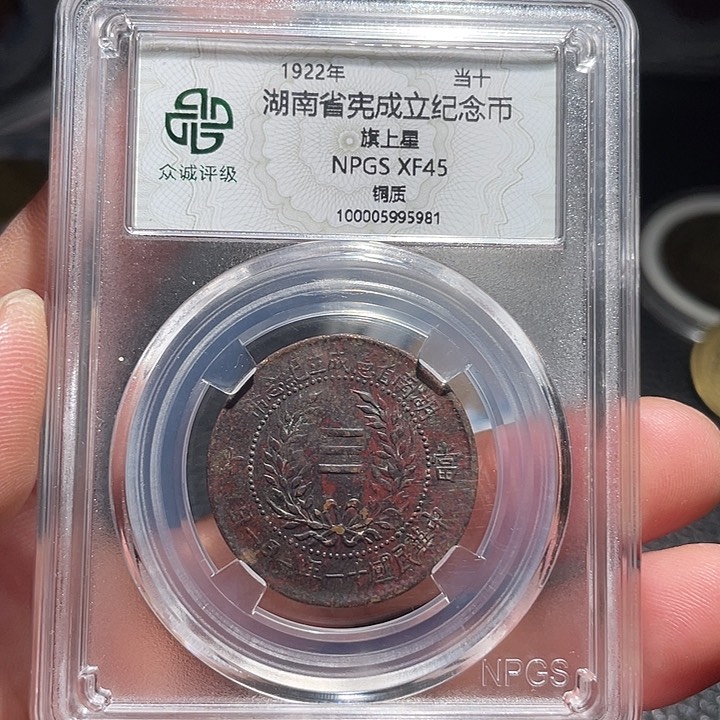 铜用****500000000000005981