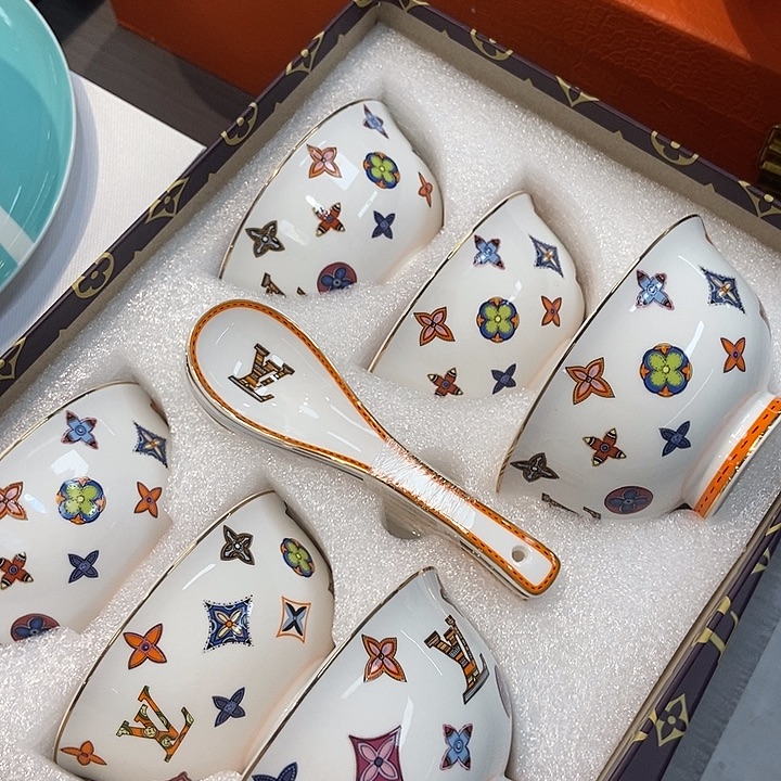 瓷片餐具餐具餐具