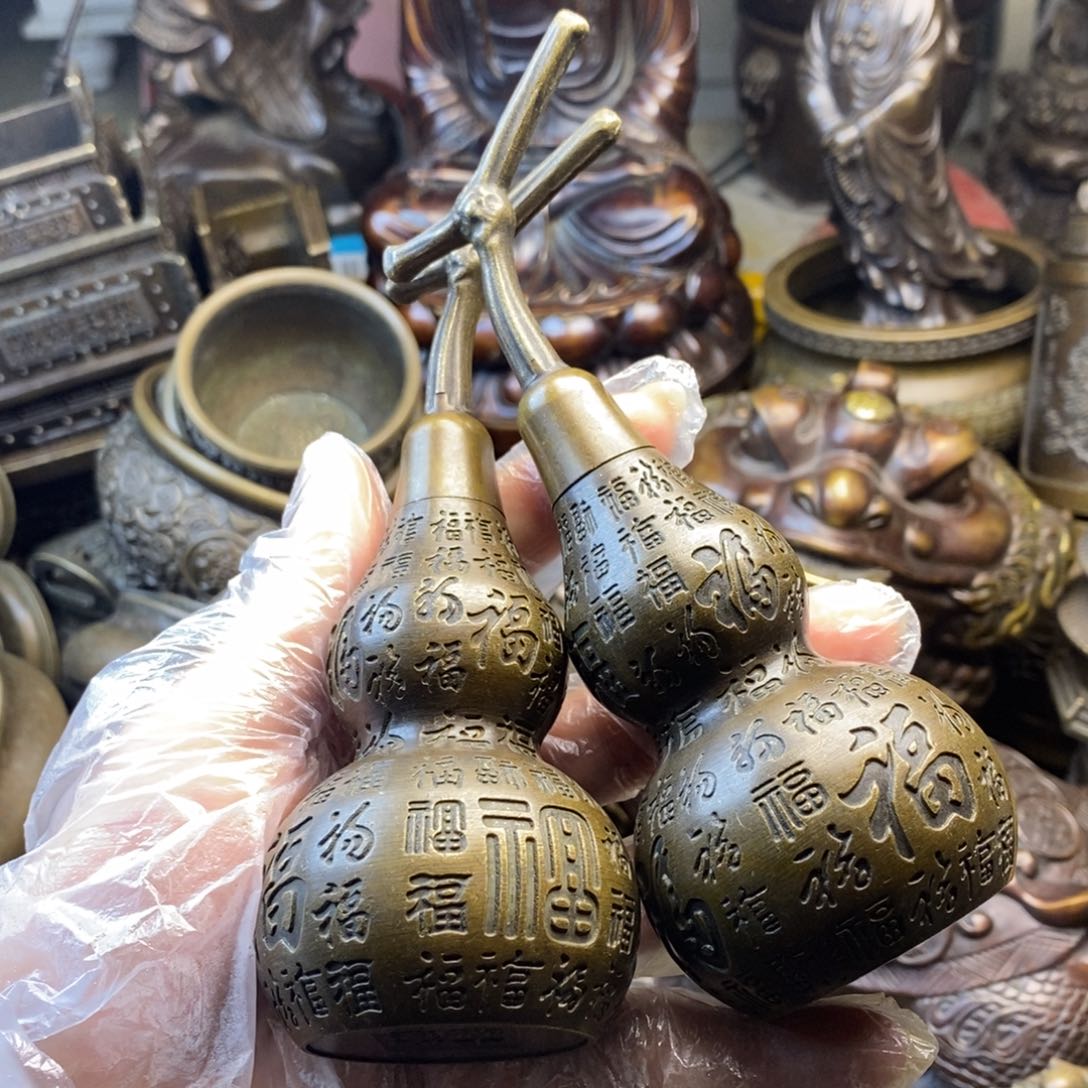 铜器铜器铜器铜器