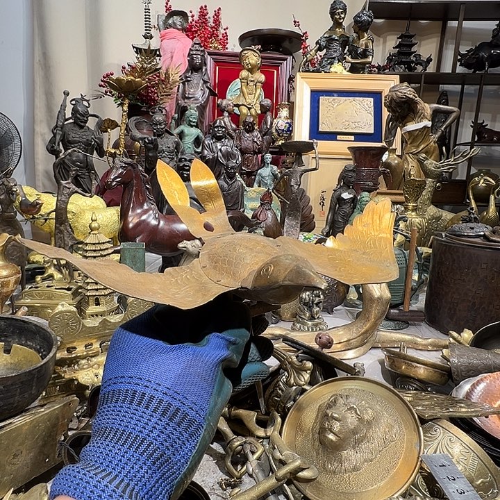 回流式电饭锅炉主要有34