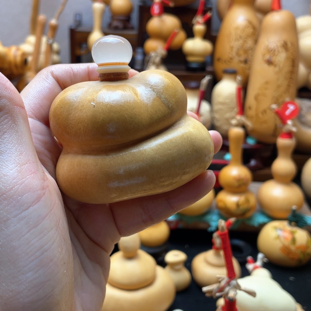 青*大自然的秘密第十一课你