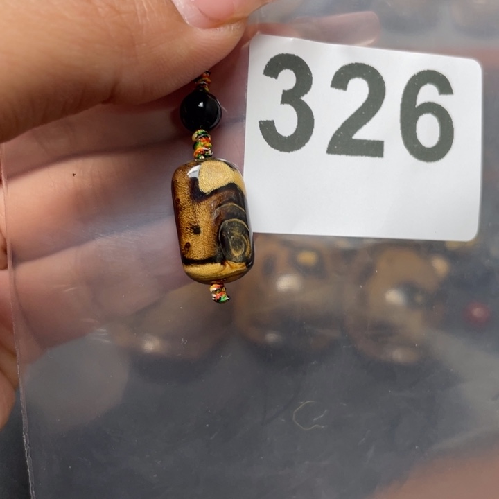 泥塑亦朵臻品甄选