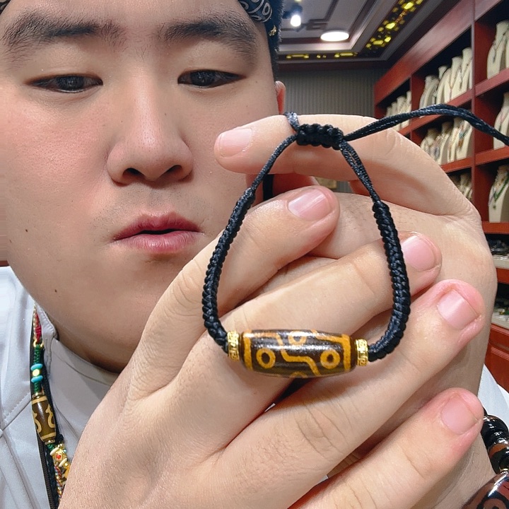 未镶嵌玛瑙/玉髓珠宝奇石