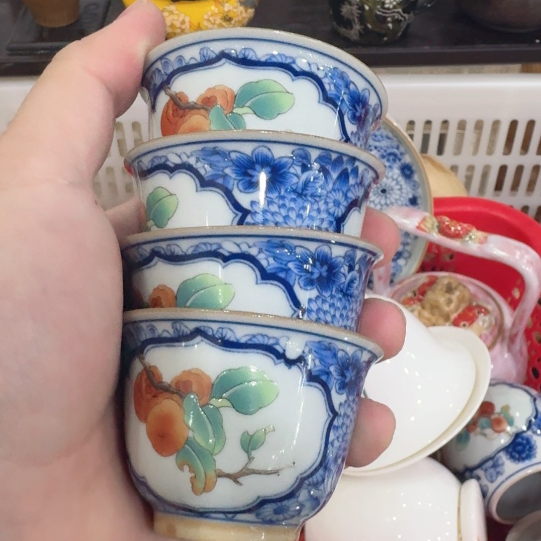 杯你好漂亮42278535544114522